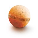 Bath Bomb - Orange&Chili 170 g