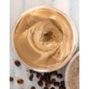Slimming Body Butter 200 ml - Coffee