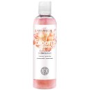 Bloom Essence Shower Jelly 250 ml