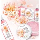Bloom Essence Body Sugar Peeling 200 ml