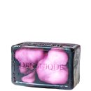 Black Orchid Seife 100 g
