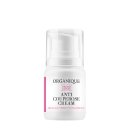 Dermo Expert - Anti Couperose Face Cream 50 ml