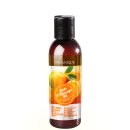 Bath & Massage Oil 125 ml - Orange 125 ml