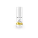 Hydrating Face Concentrate, Pumpkin 20 ml