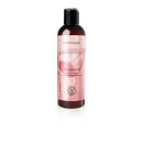 Sensitive Hair Shampoo 250 ml - Naturals