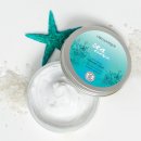 Sea Essence Detox Creamy Whip  200 ml