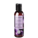 Bath & Massage Oil - Black Orchid 125 ml