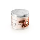 Coconut Oil - Pure Nature 200 ml