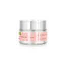 Natural Moments Red Currant Face Cream, 50 ml