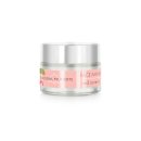 Natural Moments Red Currant Face Mask, 50 ml