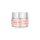 Natural Moments Red Currant Face Mask, 50 ml