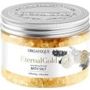 Eternal Gold Bath Salt 600 ml