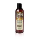 Argan Shine Hair Shampoo 250 ml - Naturals