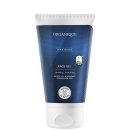 Face Cleansing Gel 150 ml - Pour Homme