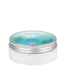 Sea Essence Detox Body Cream 200 ml -